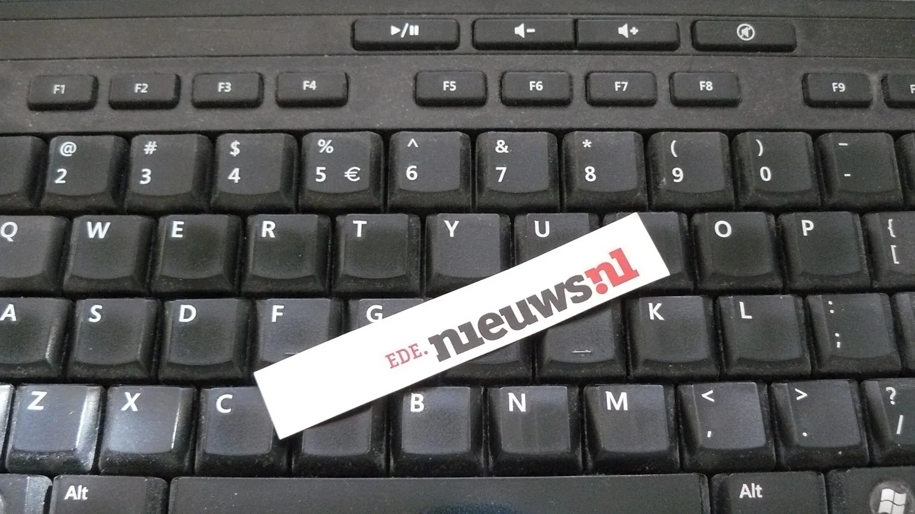 tap edenieuwsnl