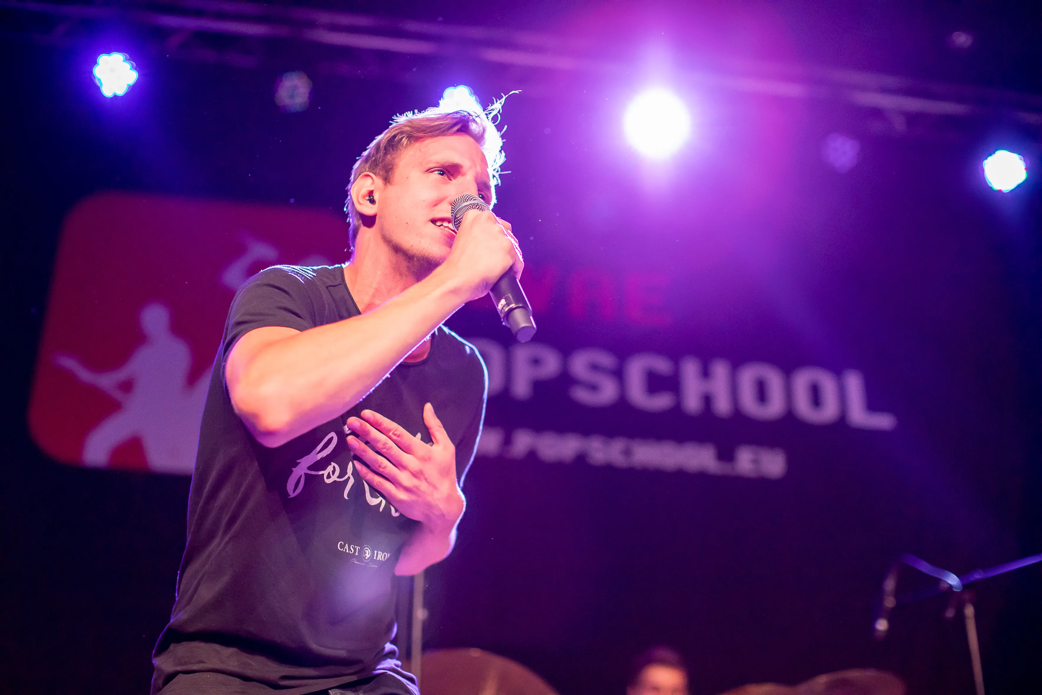 ted walker piu17 novae popschool160 min