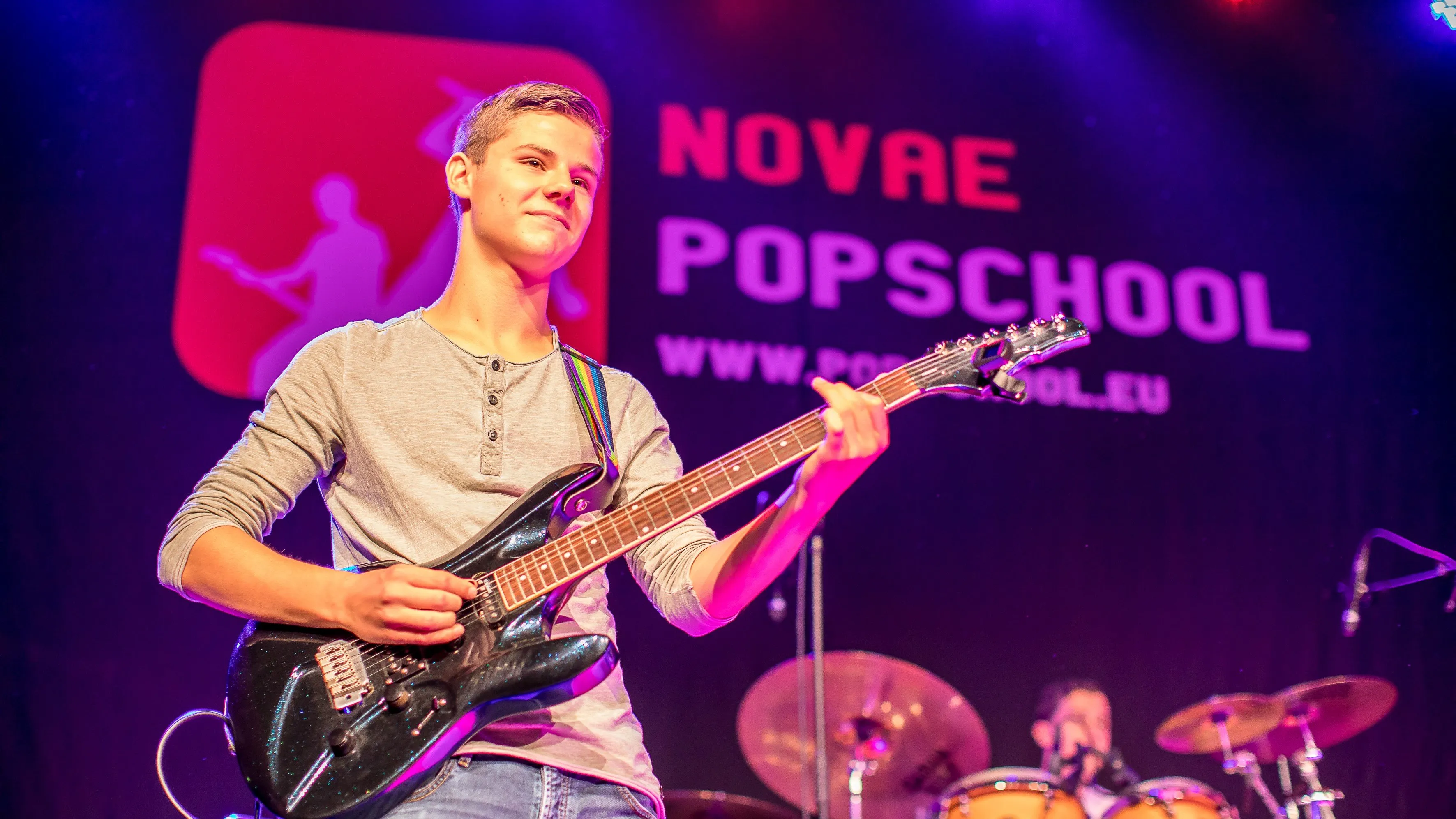 ted walker piu17 novae popschool245311