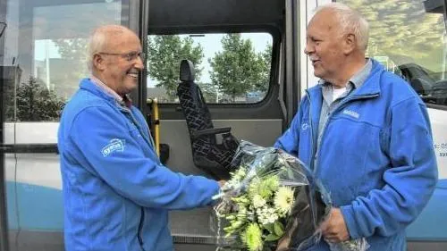tfoort