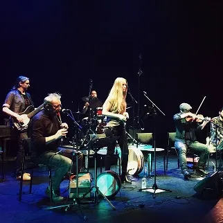 the coincidences iers nieuwjaar email nb