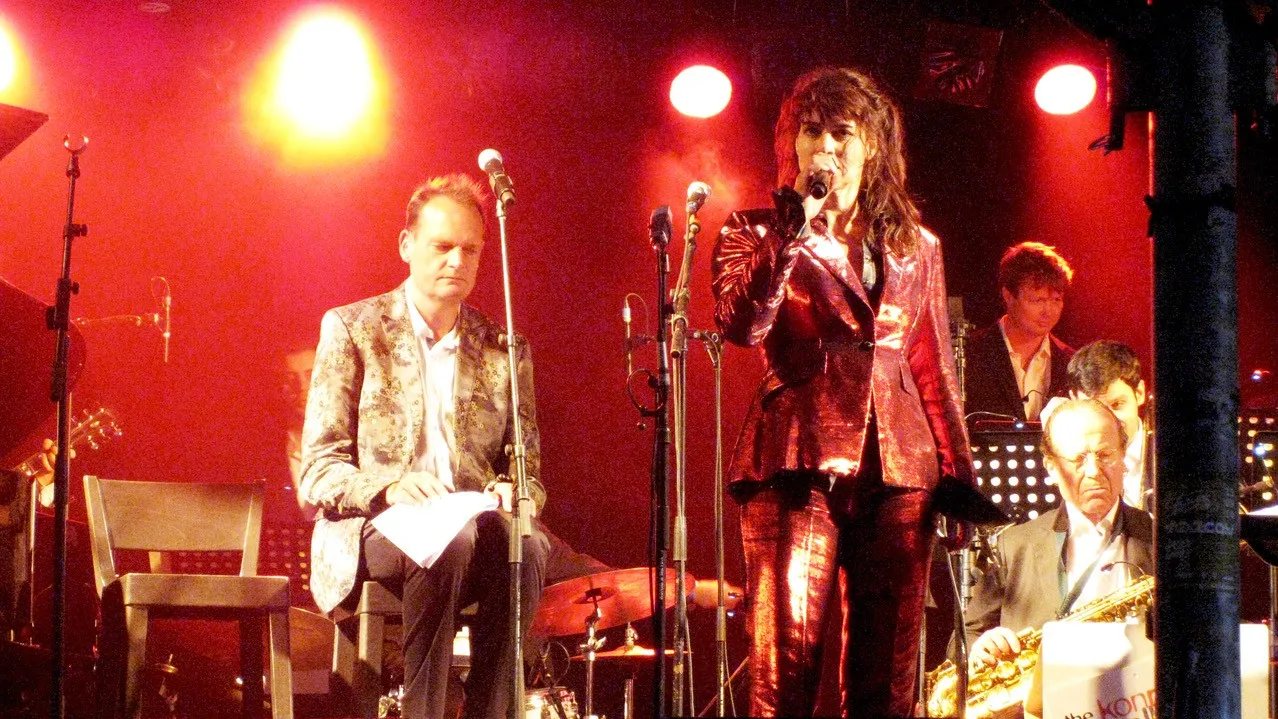 the concert to end all wars fotograaf vas triantis