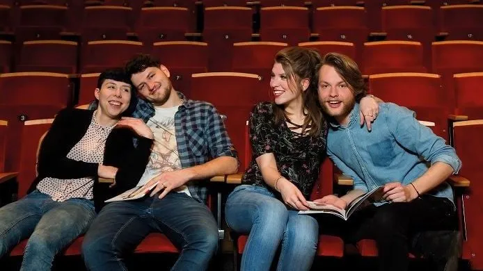 theater1