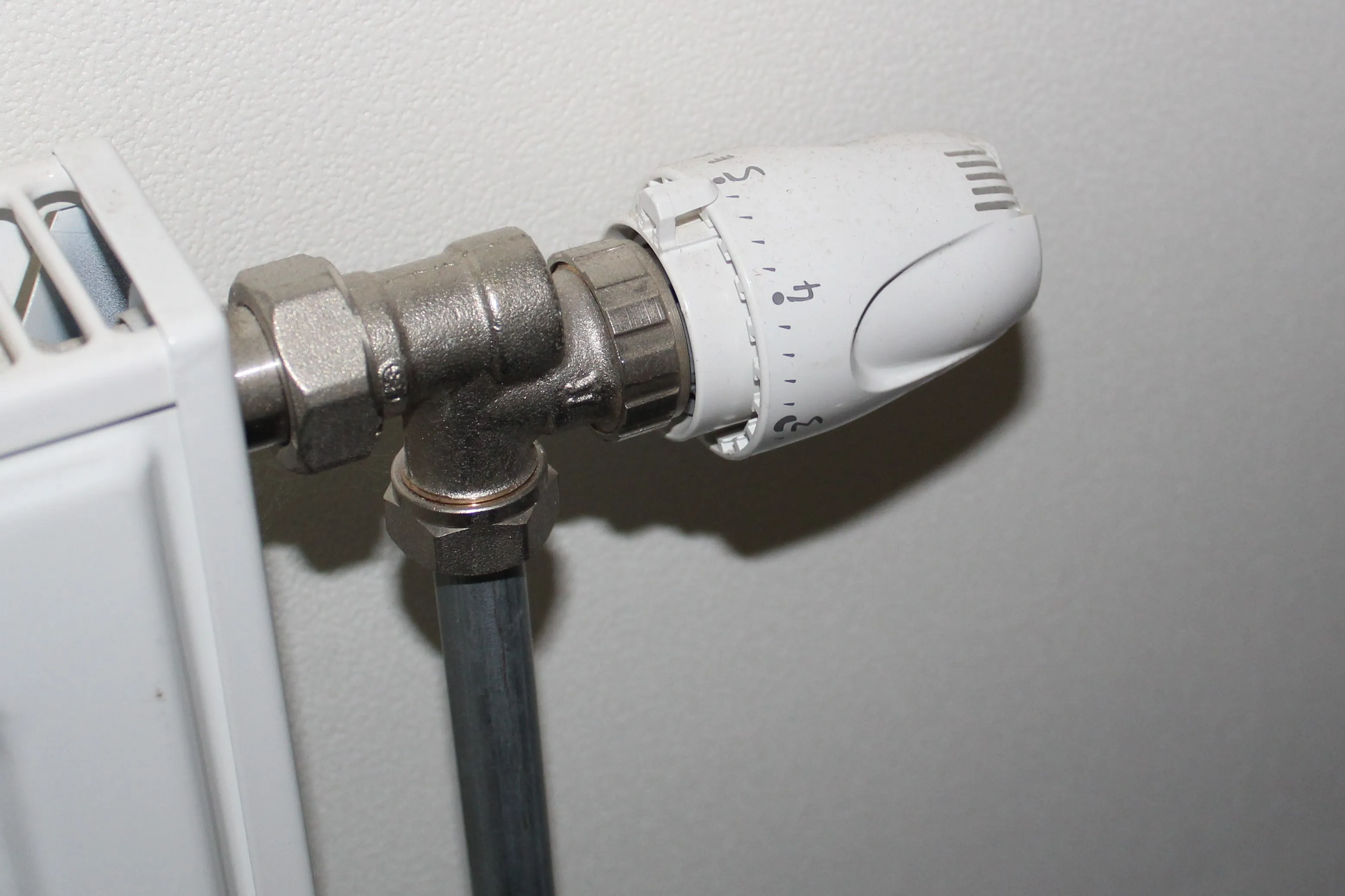 thermostaat kachelkraan chris ouboter edenieuwsnl