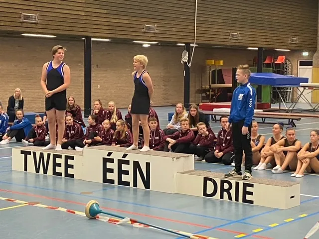 trampoline 02 10 2021 4