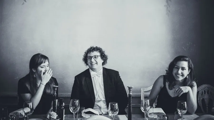 tri au bois foto sofie vandenhoven