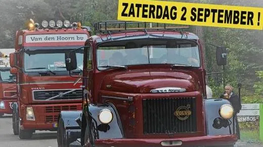 truckrun