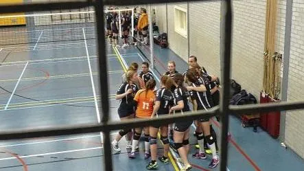 tweevv