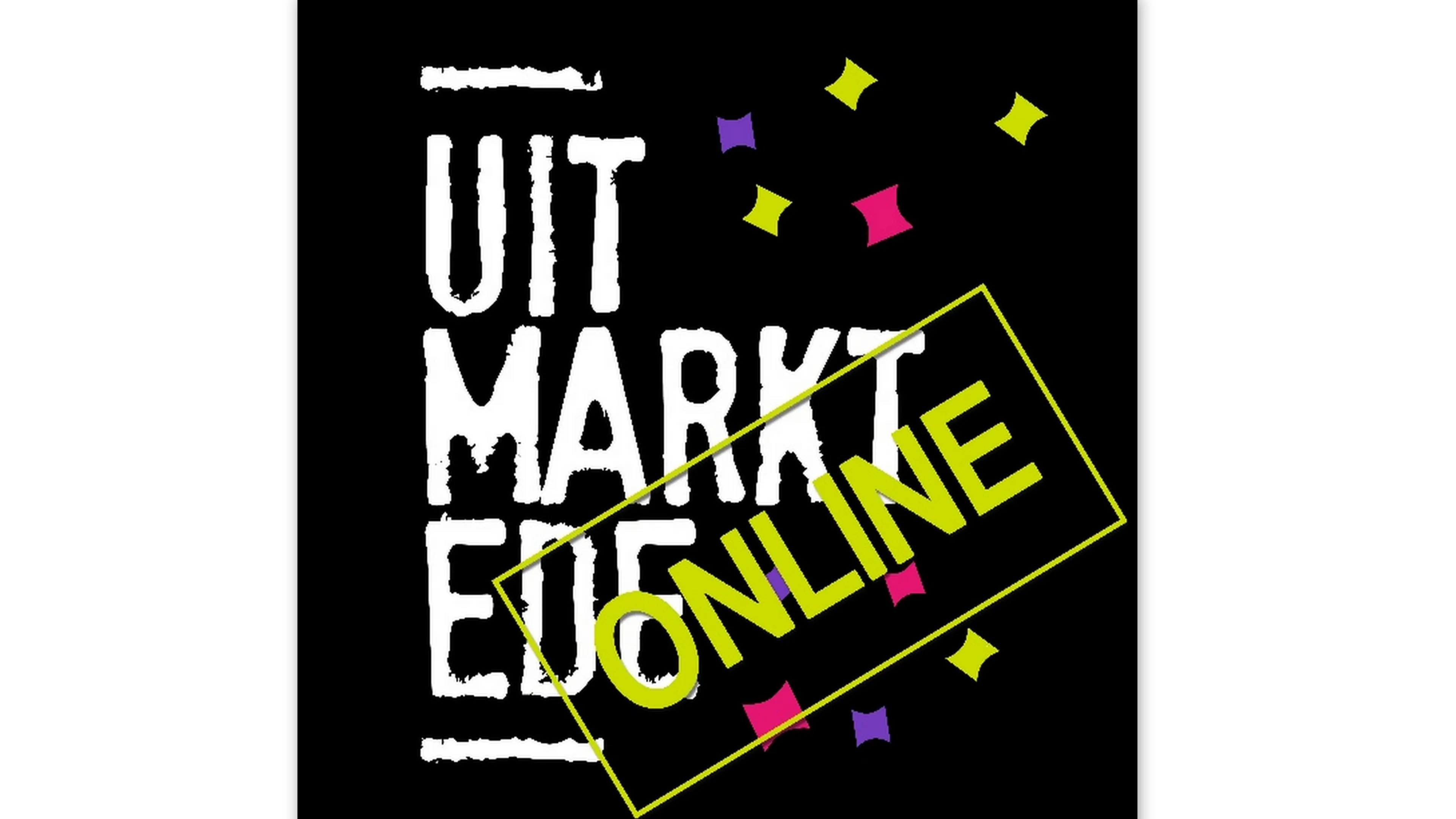 uitmarkt