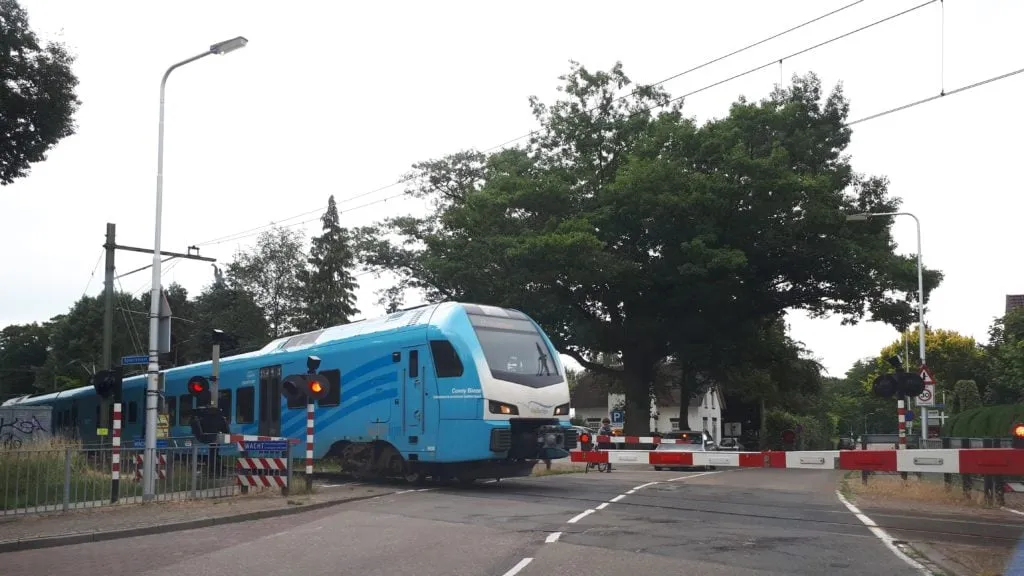 valleitrein edenieuwsnl 1024x576