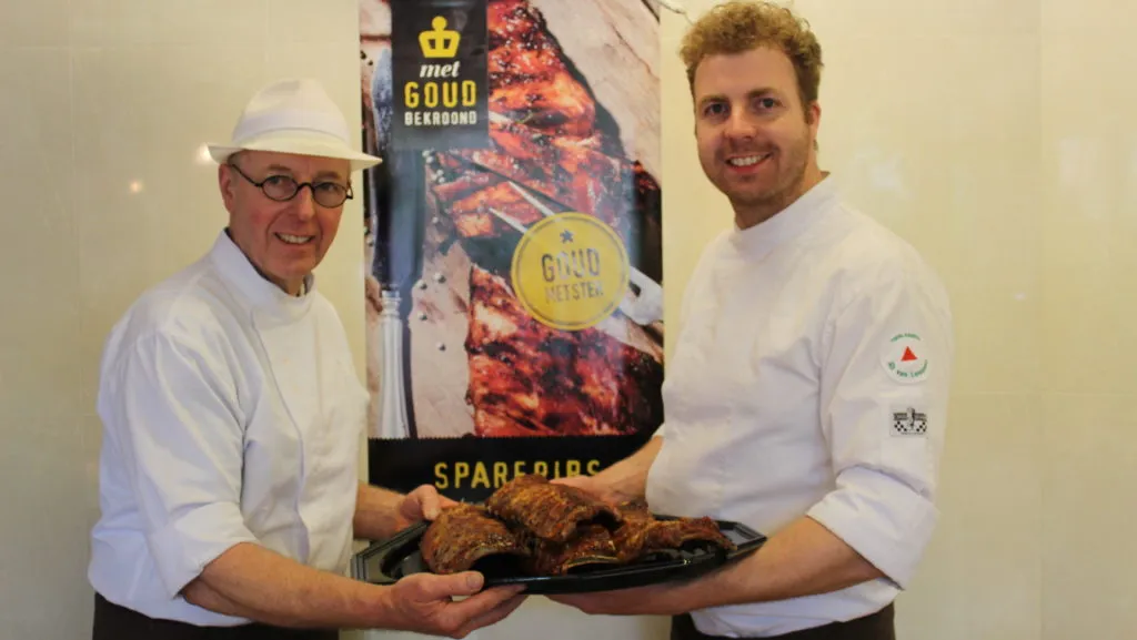 van leeuwen 1024x577