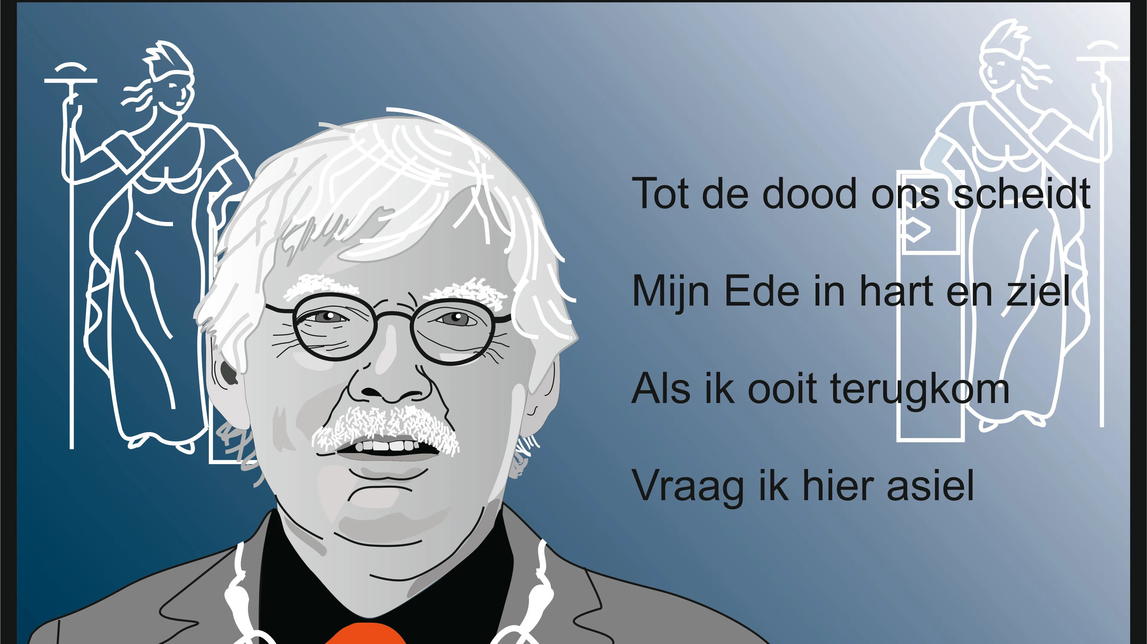 vdknaapedenieuwsnl