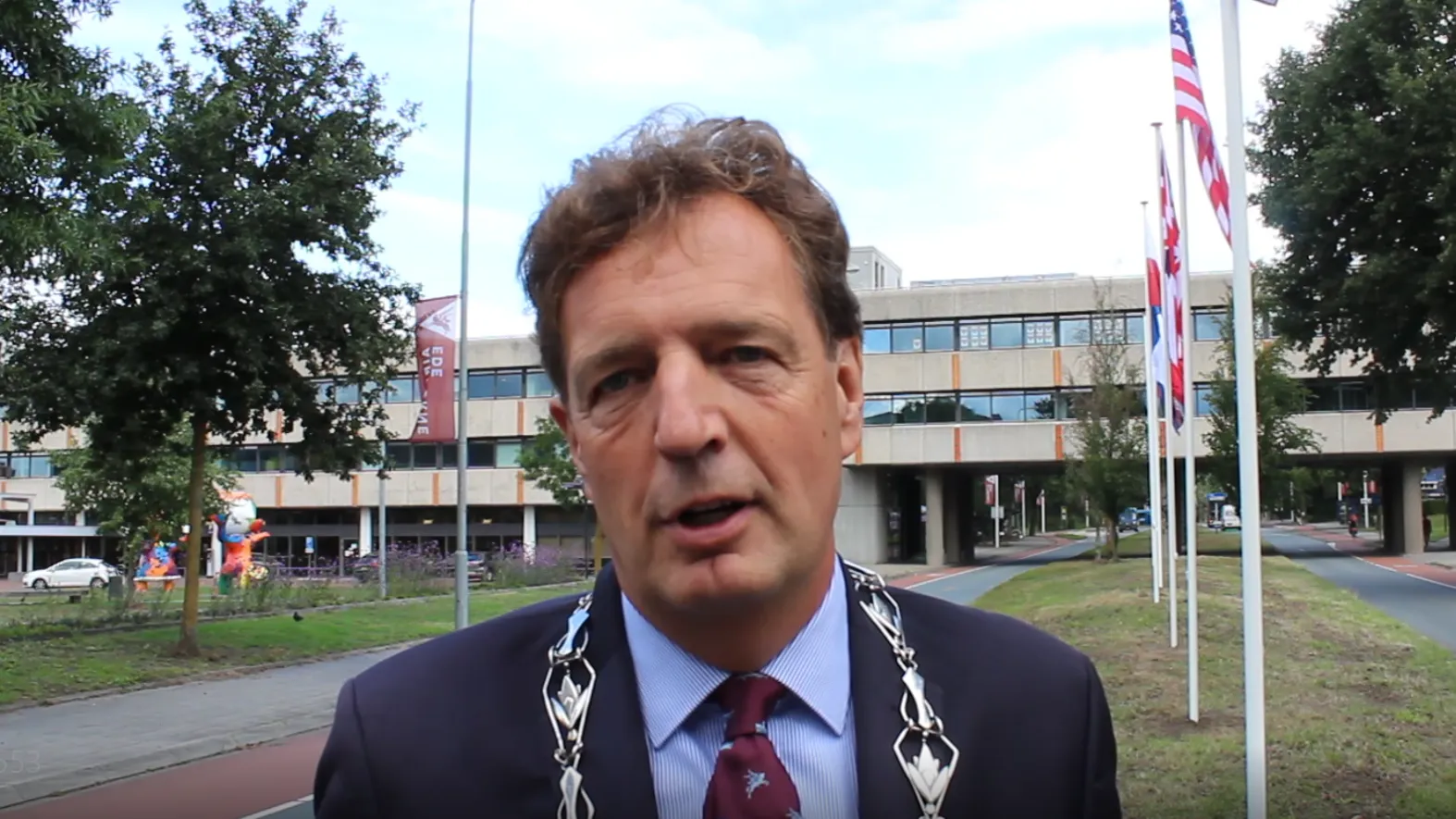 verhulst airbornevlag hijsen1