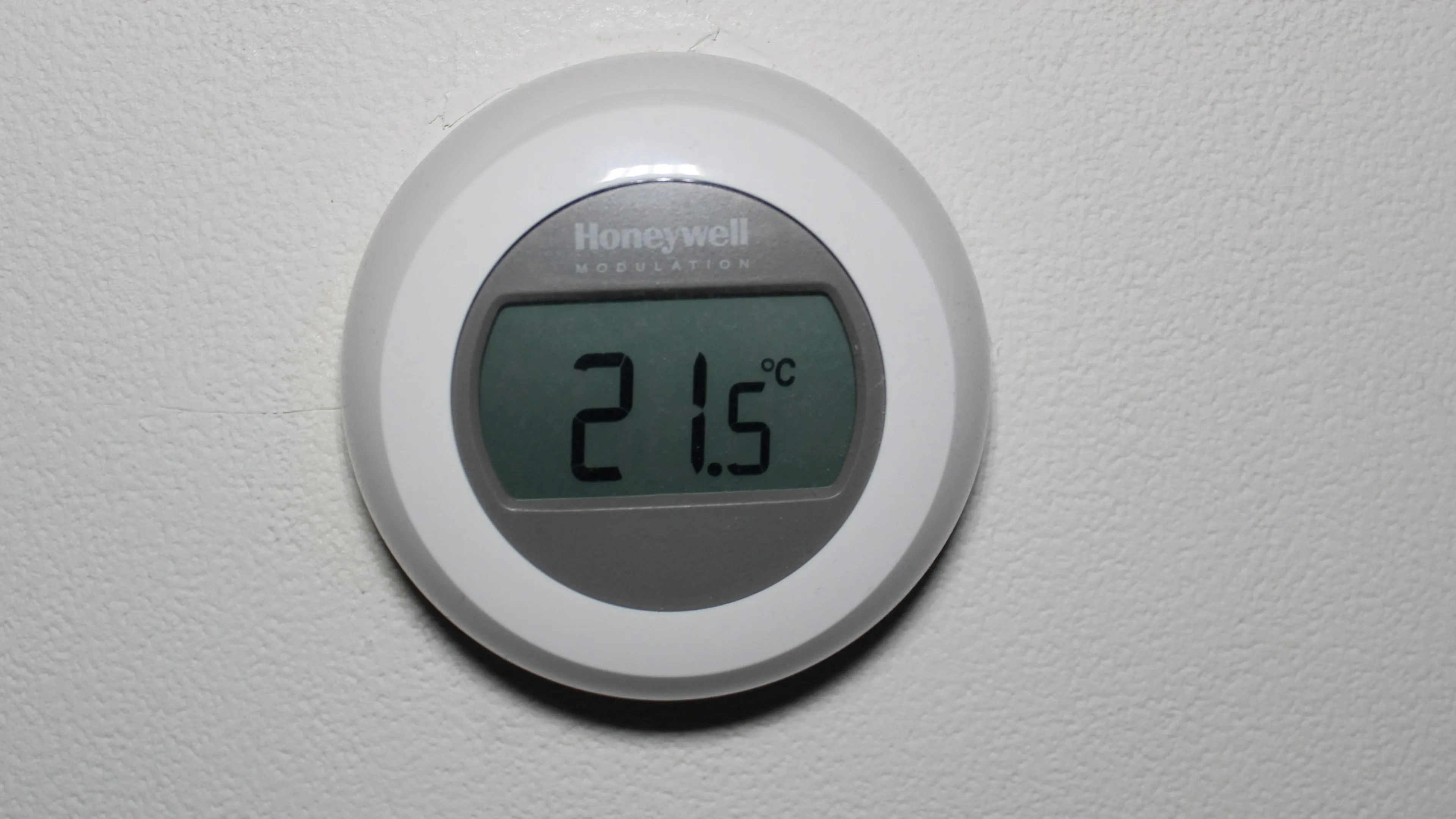 verwarmingsthermostaat foto chris ouboter