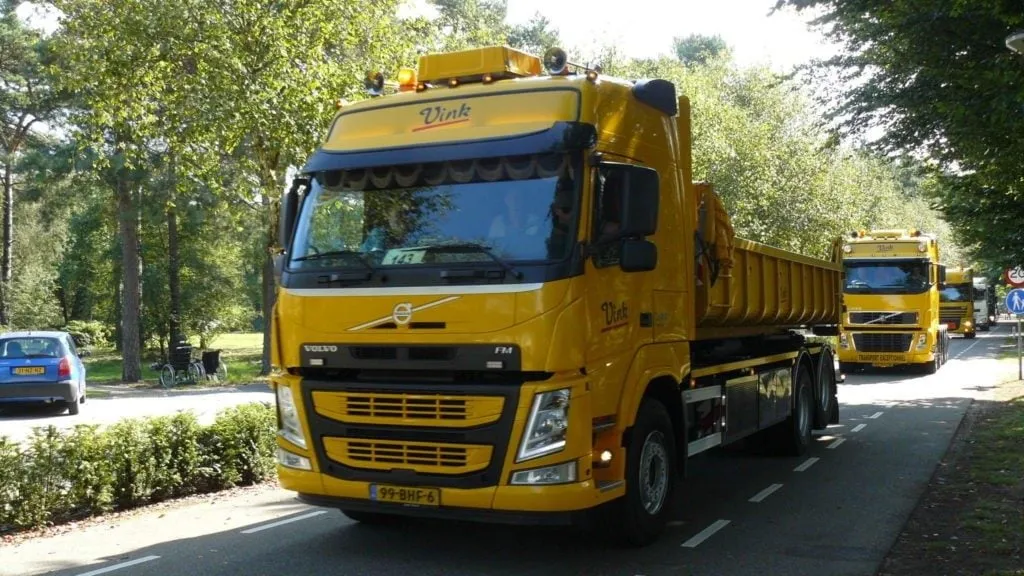 vink 1024x576 1024x576