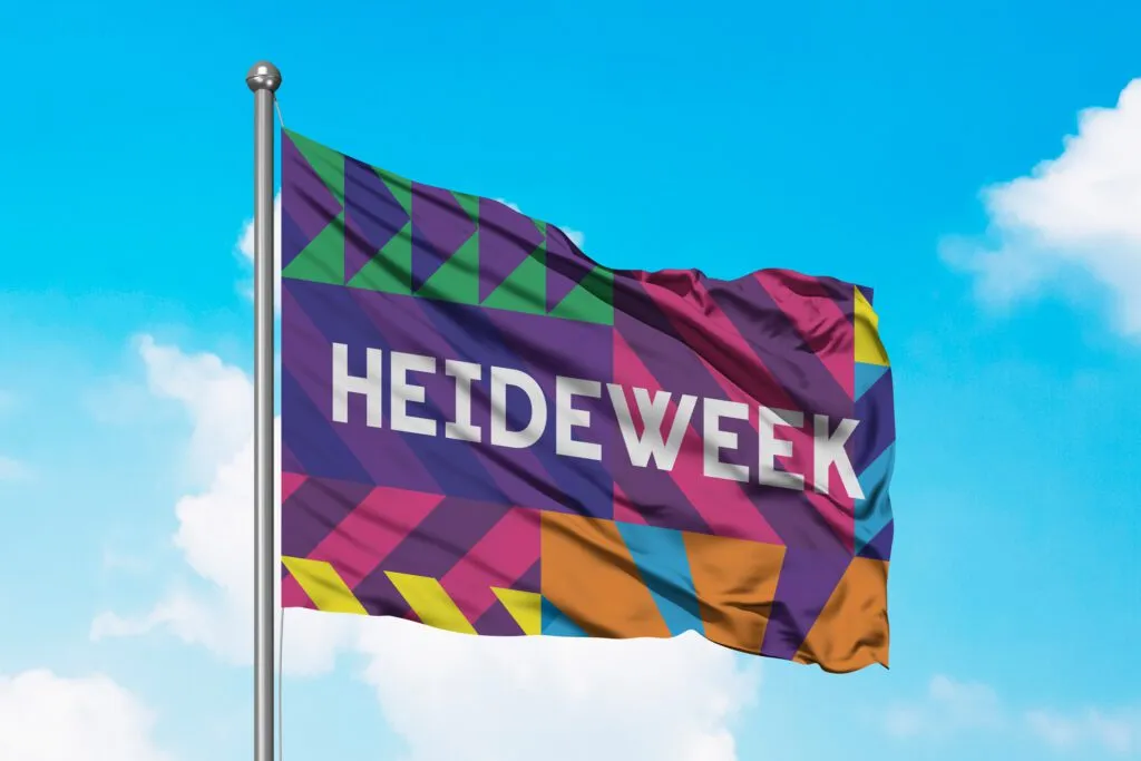 vlag def photoshop 1024x683 1