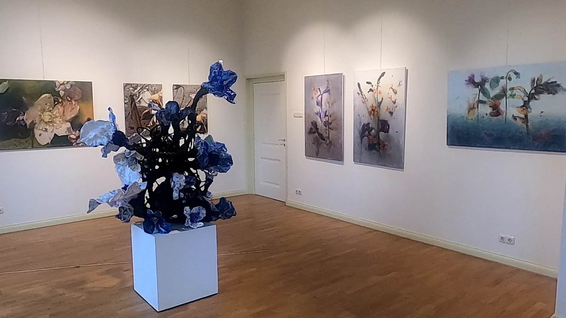 vlcsnap 2024 03 29 expositie in huis kernhm