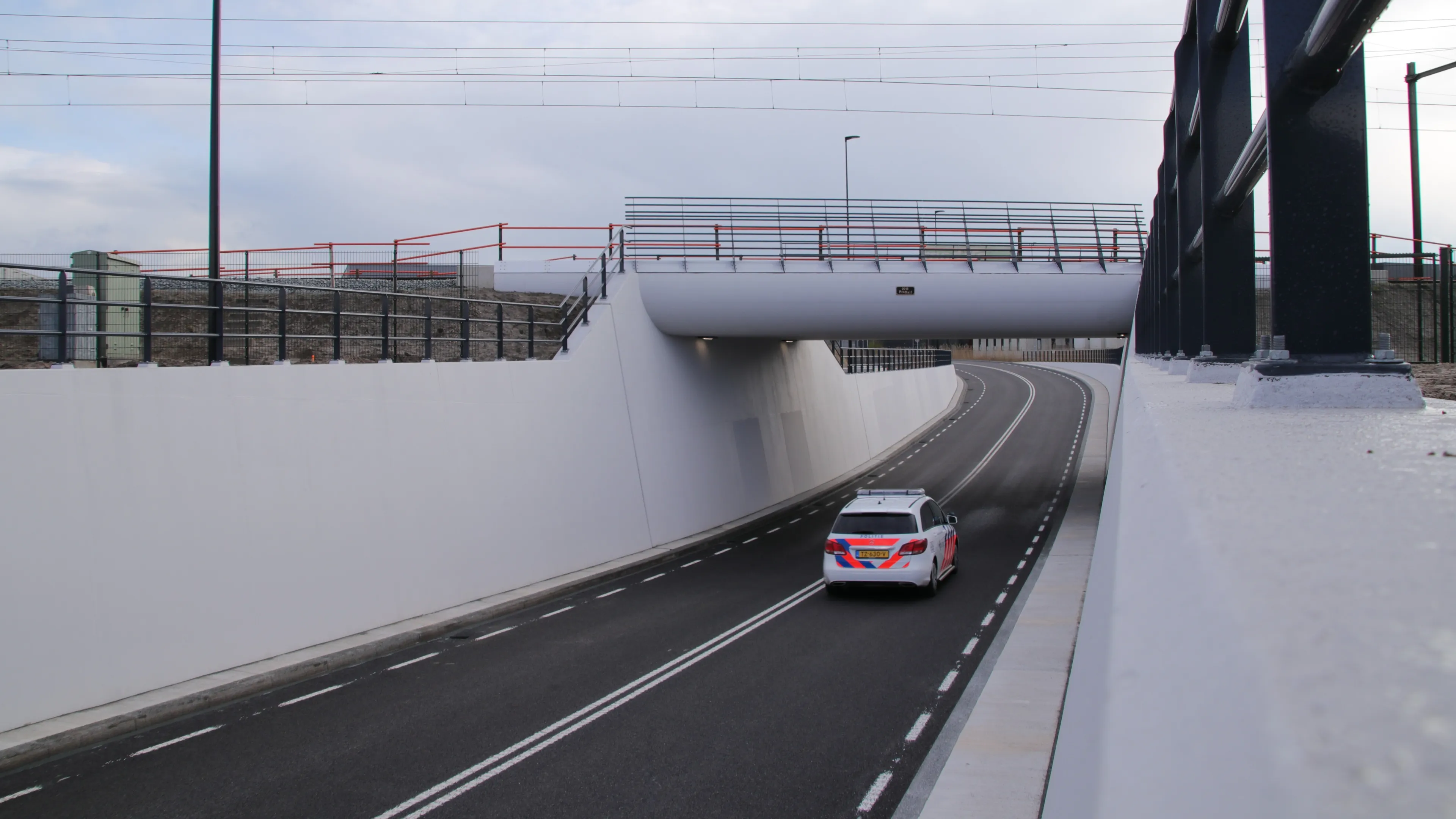 voorpoort veenendaal de klomp