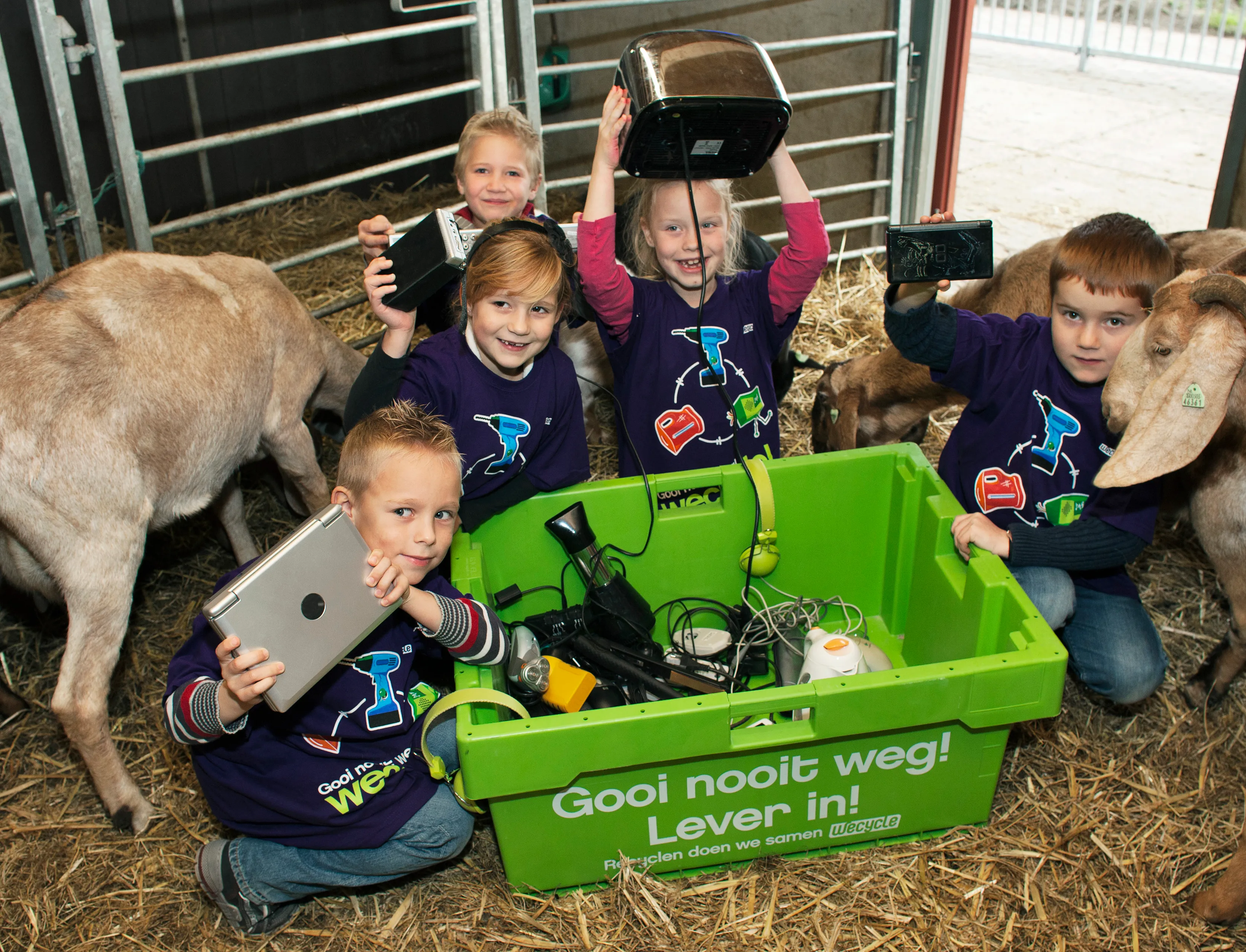 vvbfoto kinderboerderij img 1065 1