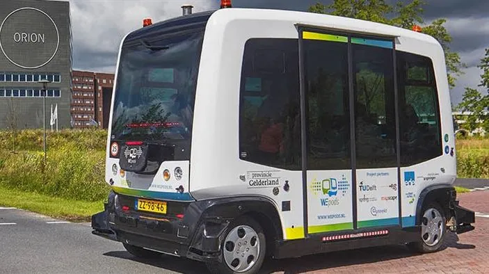 we pod wageningen01 deel