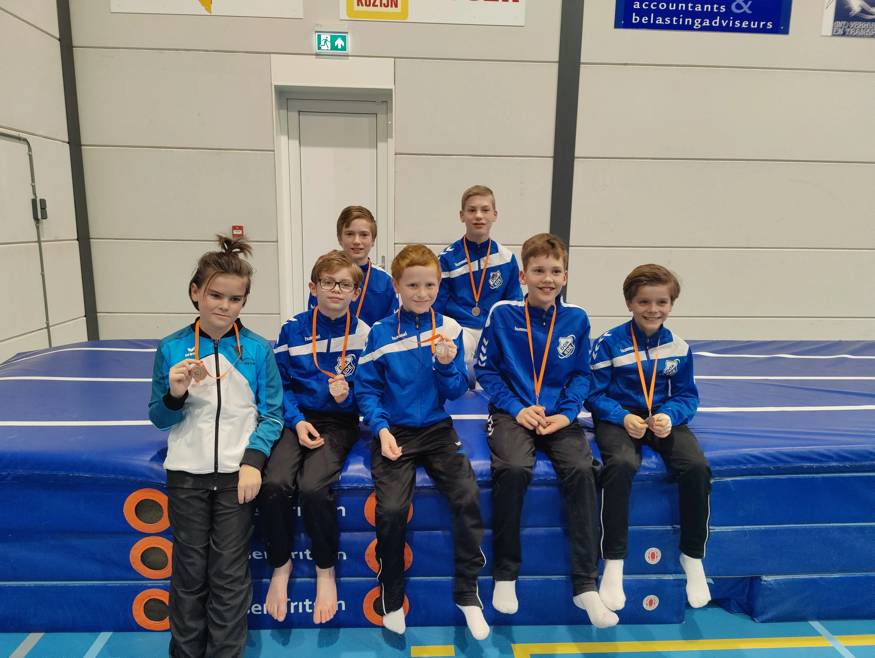 wedstrijden jongens 20 11 2021 5