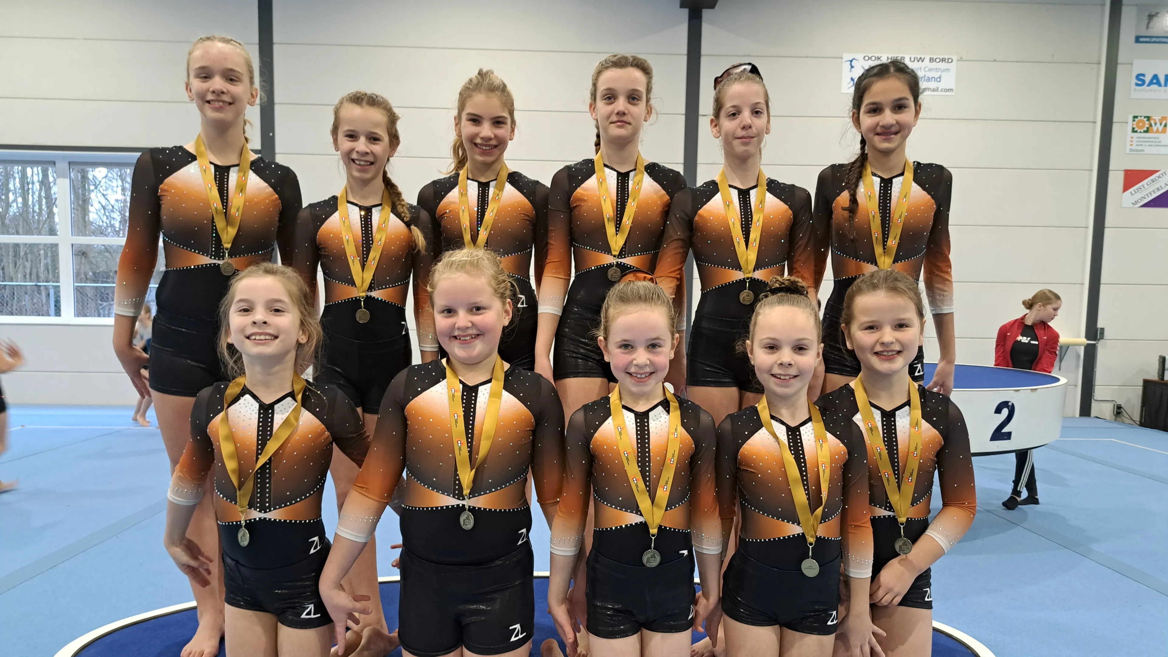 wedstrijden mb 4 en 5 didam 17 12 2022 5