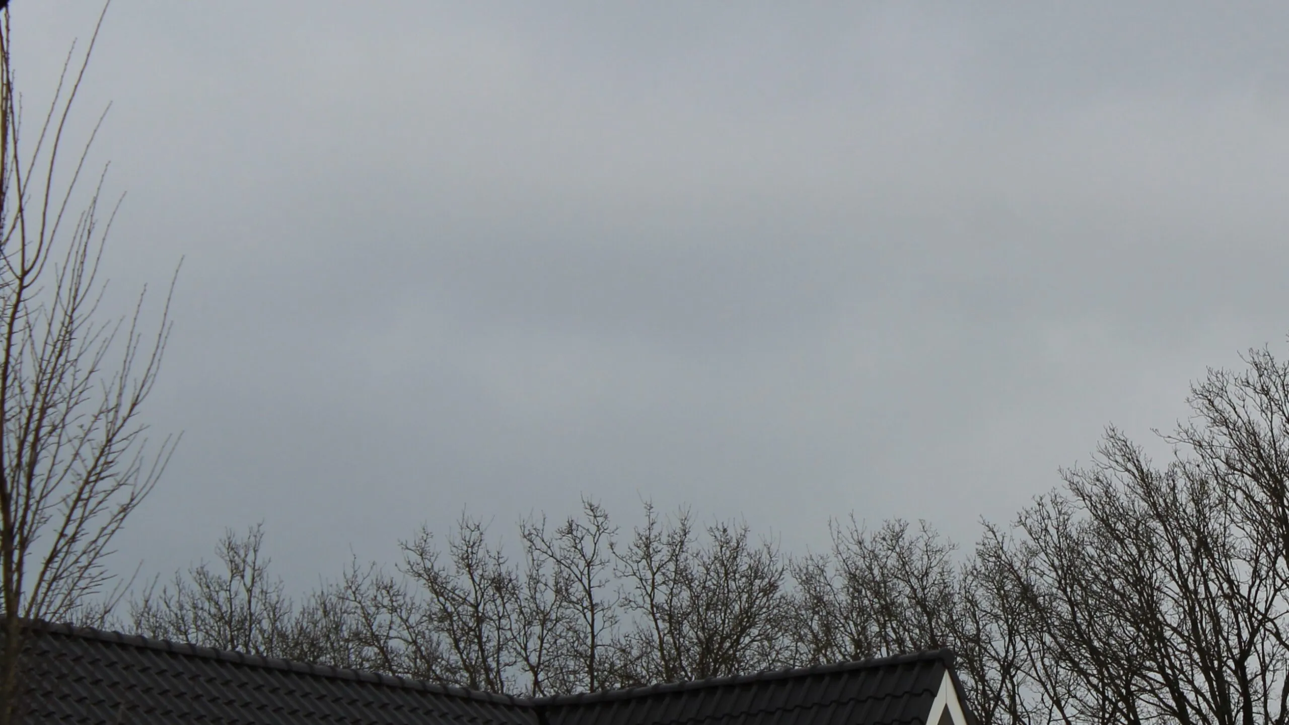 weer scaled