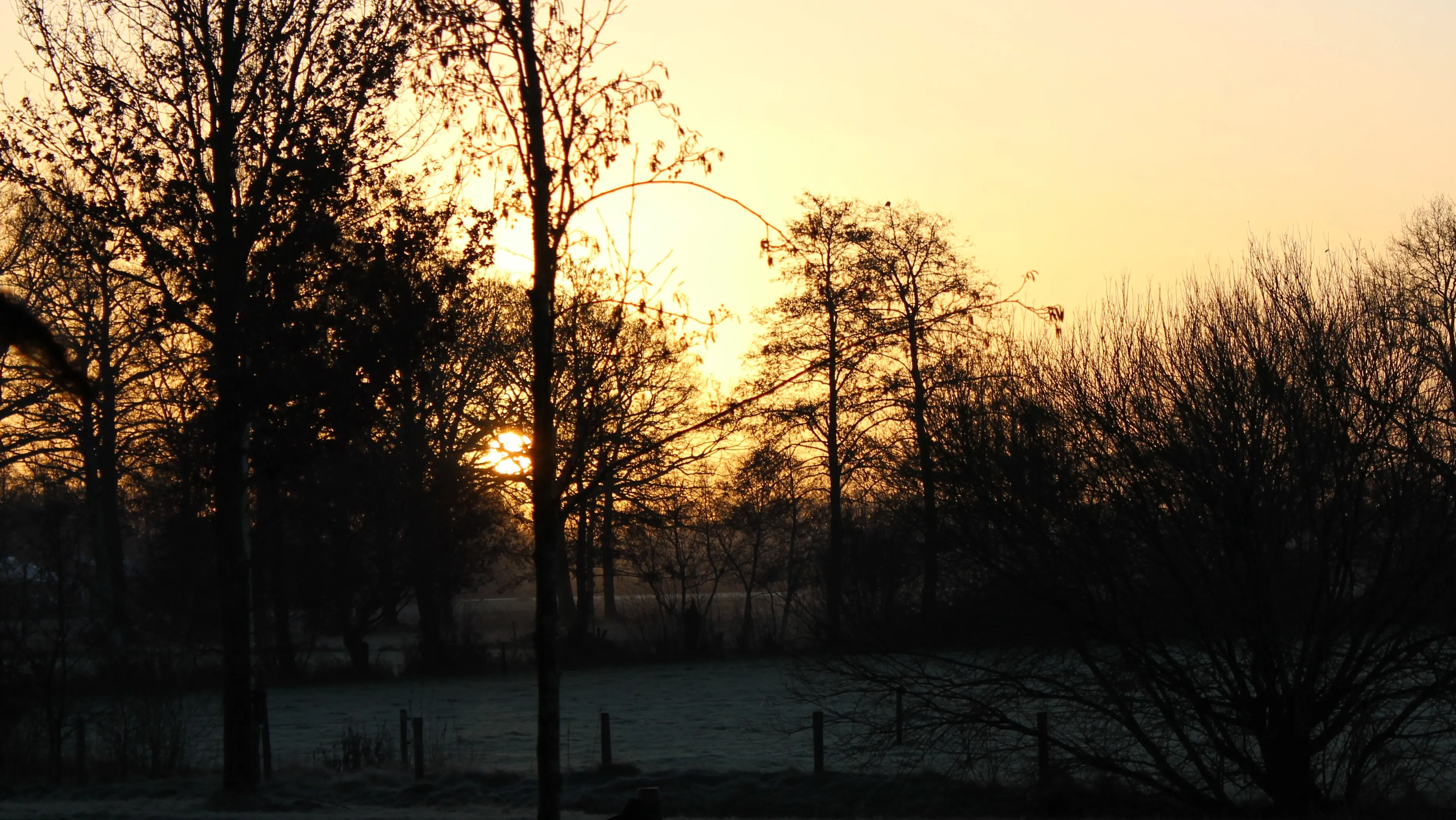 weerfoto chris ouboter