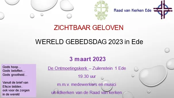 wereldgebedsdag 2023 03