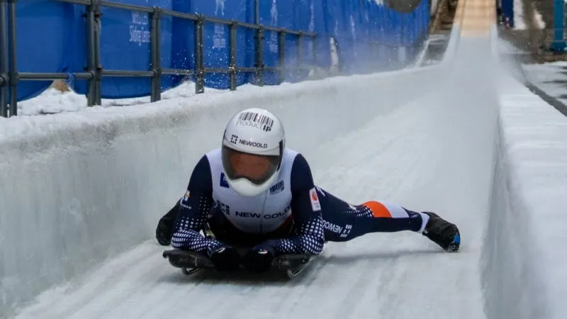 whistler 2022 viesturs lacis