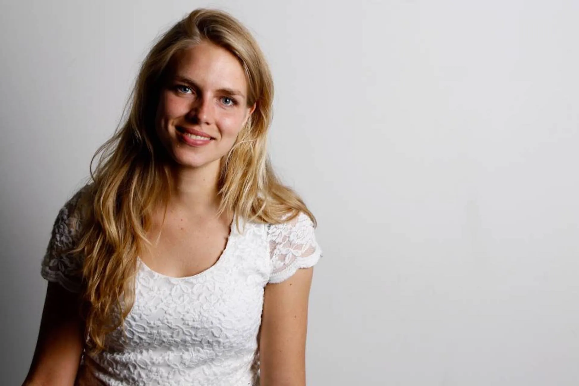 wies goedhart novae popschool 0678