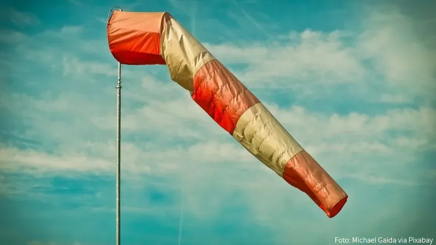 windzak foto michael gaida via pixabay