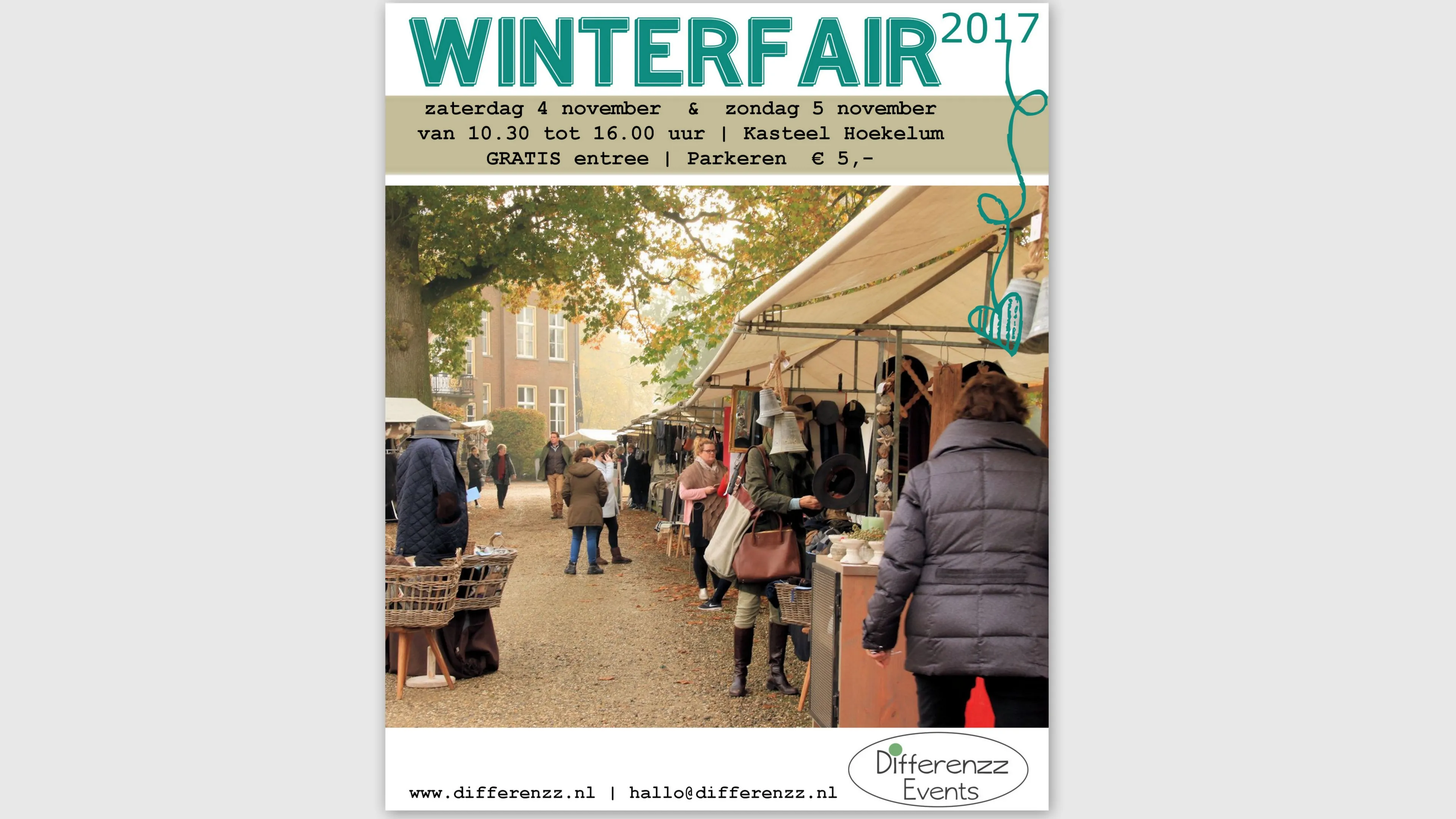 winterfair