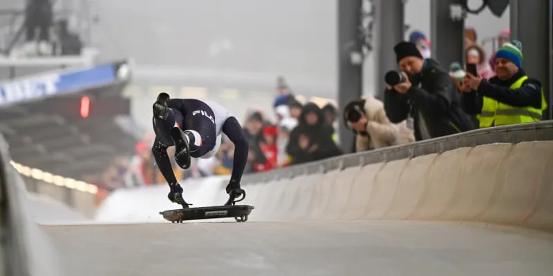 wk winterberg 2024 1