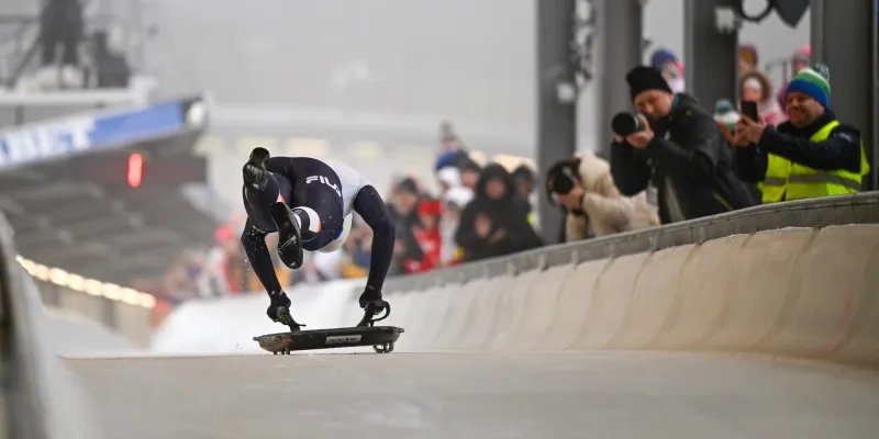 wk winterberg 2024 1