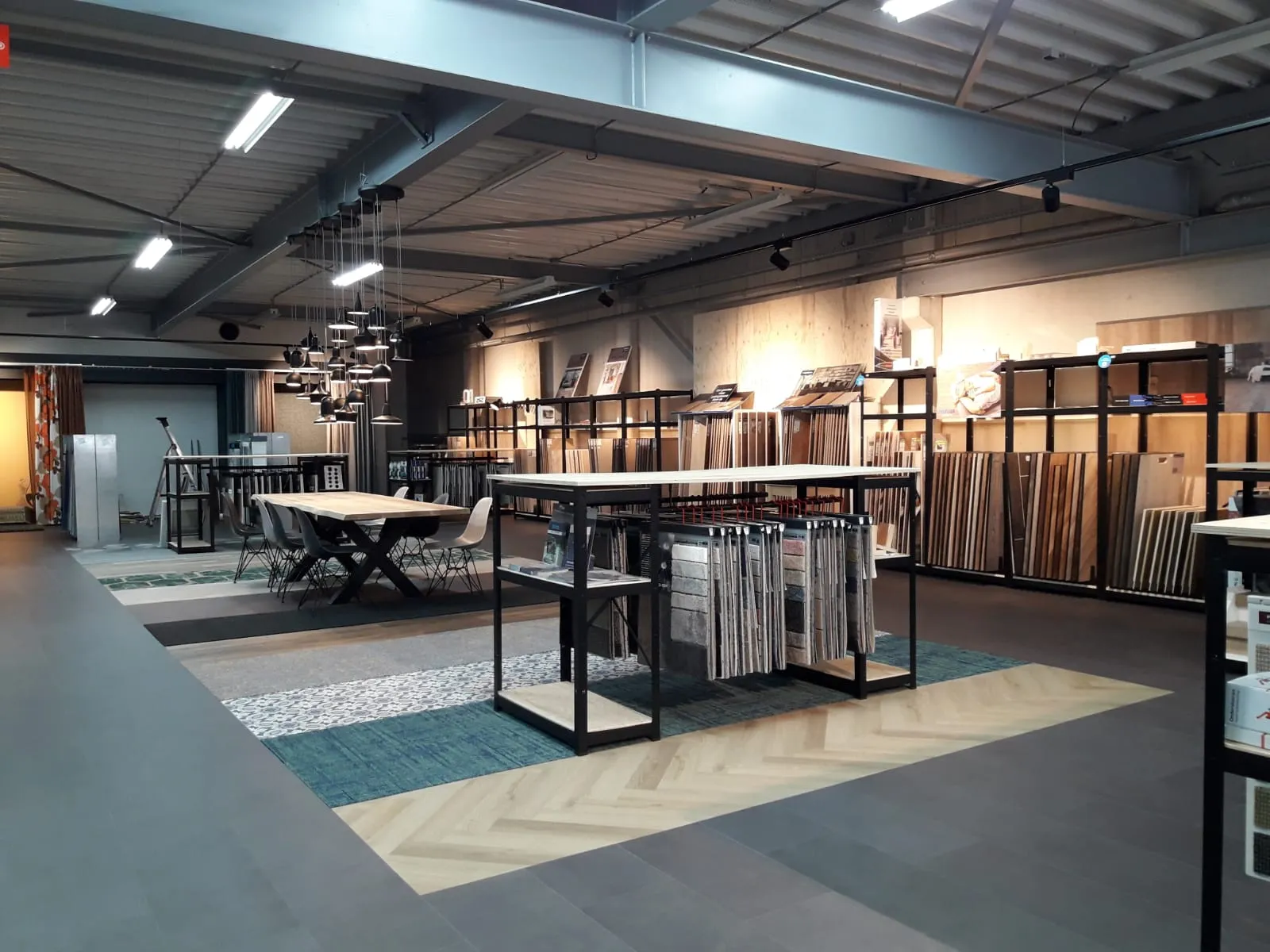 woonshop ede 0