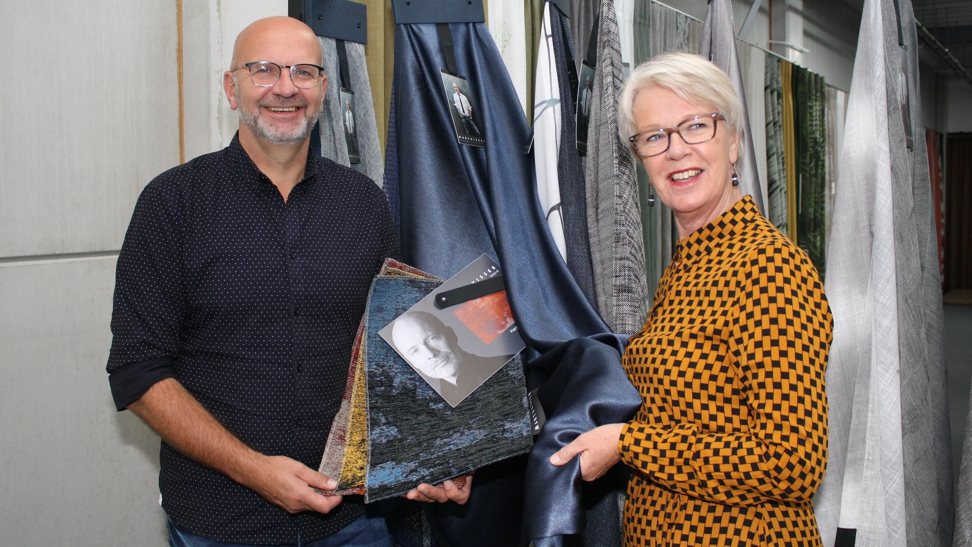 woonshop ede peter toos martvisser