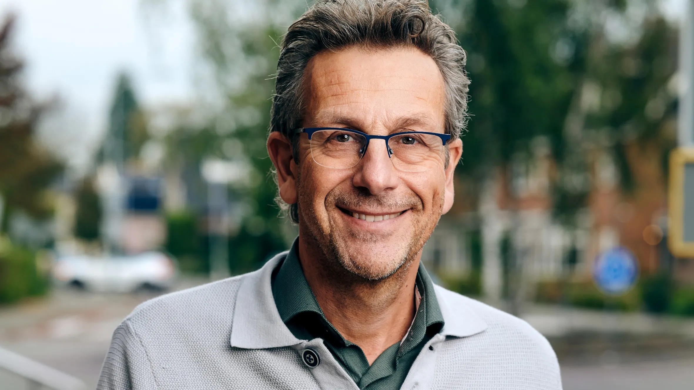 woonstede2021 mdewilde 2623116