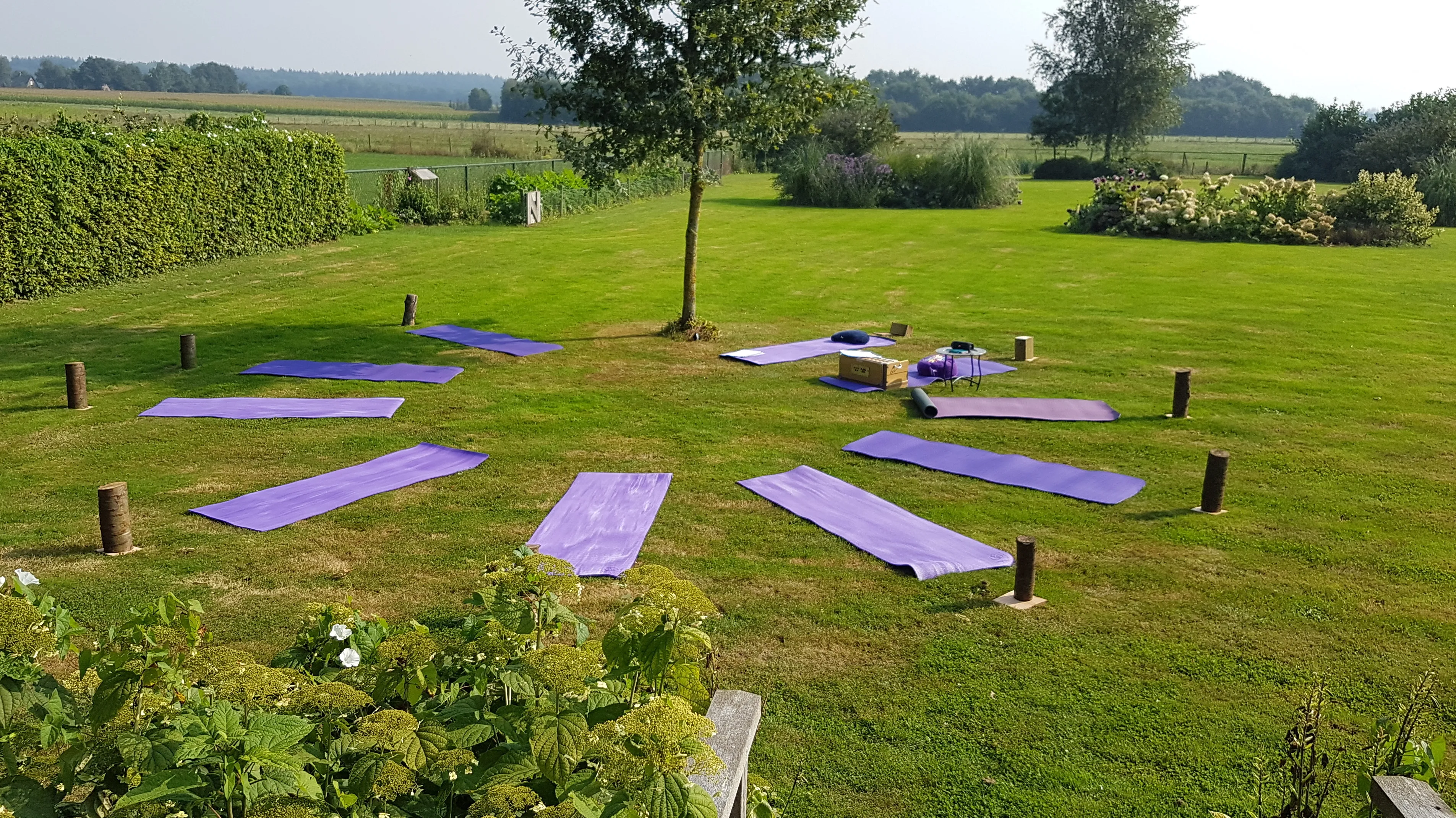 workshop buiten yoga 2 fotograaf saskia1