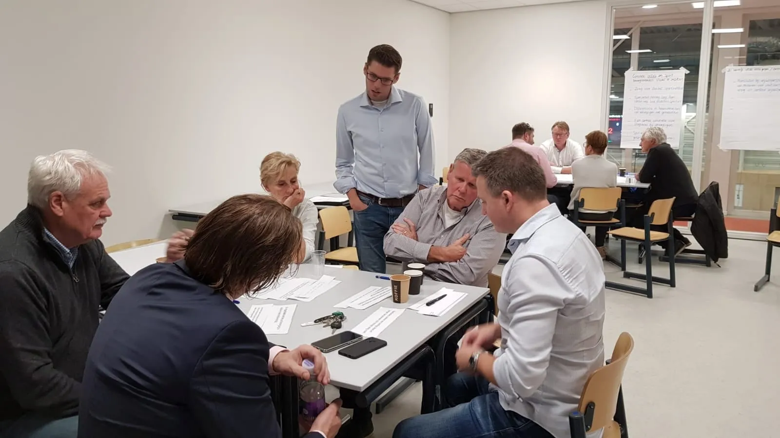 workshop sportakkoord2 1