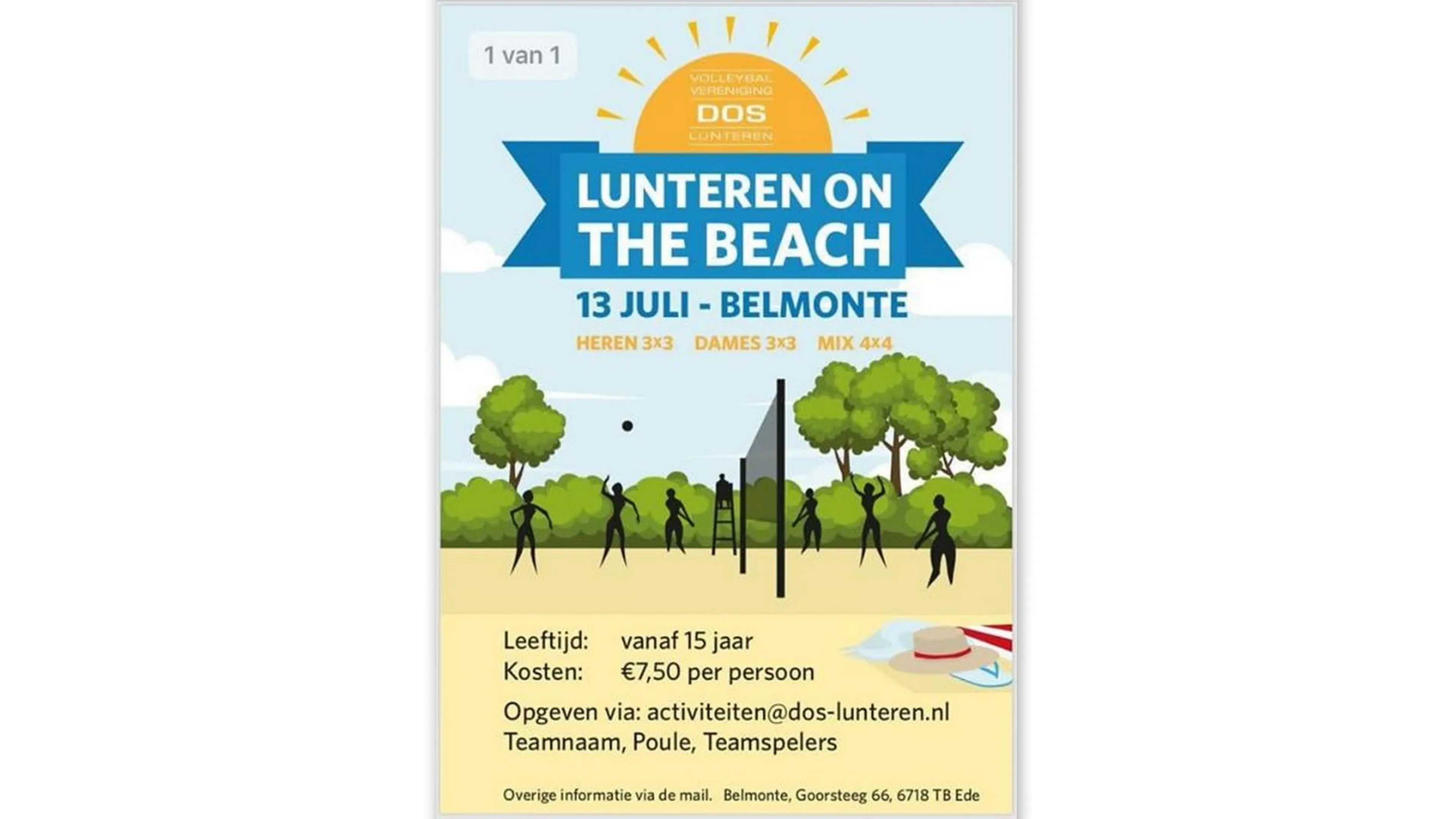 zakelijk11