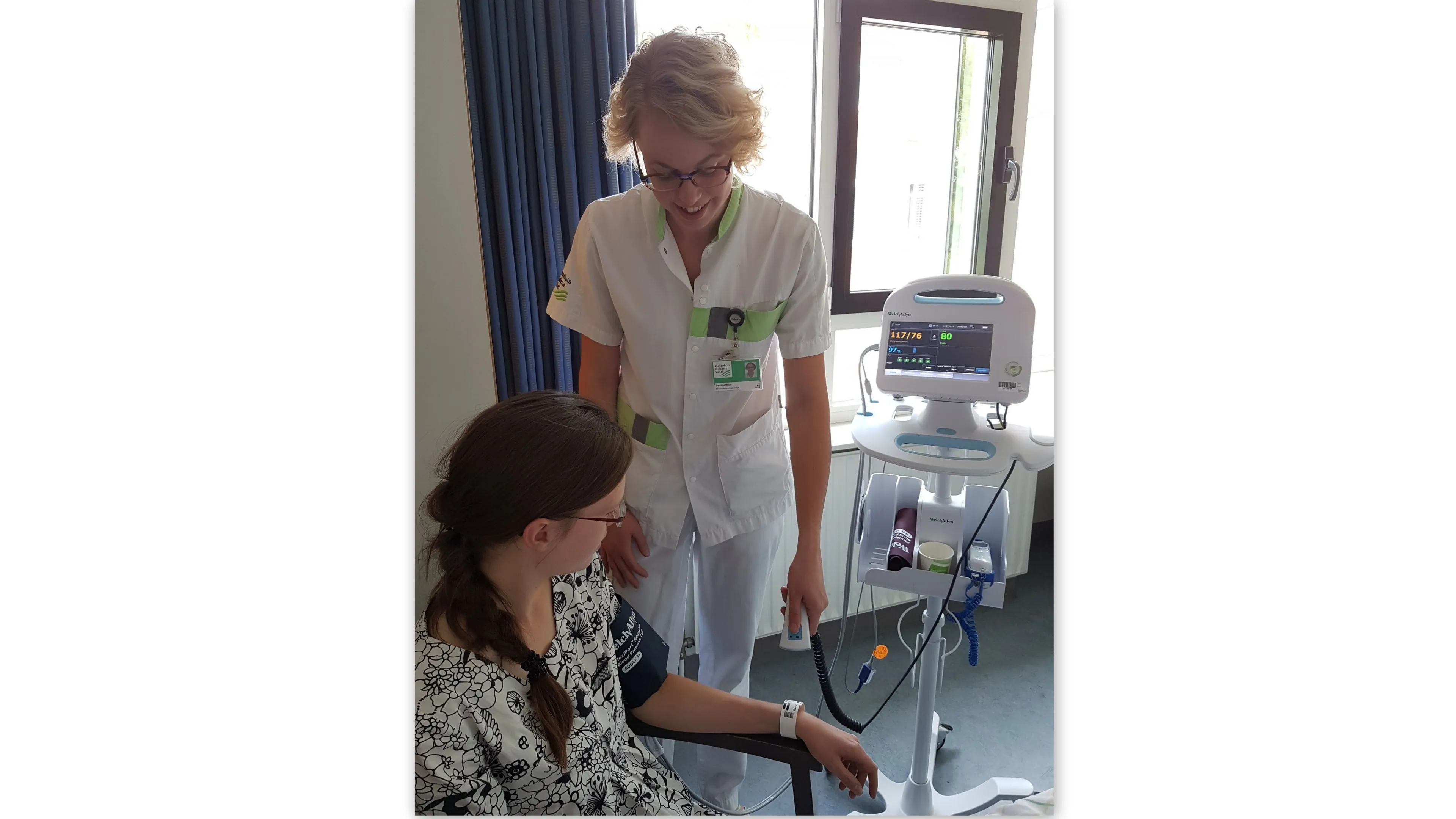 zgv slimme meter