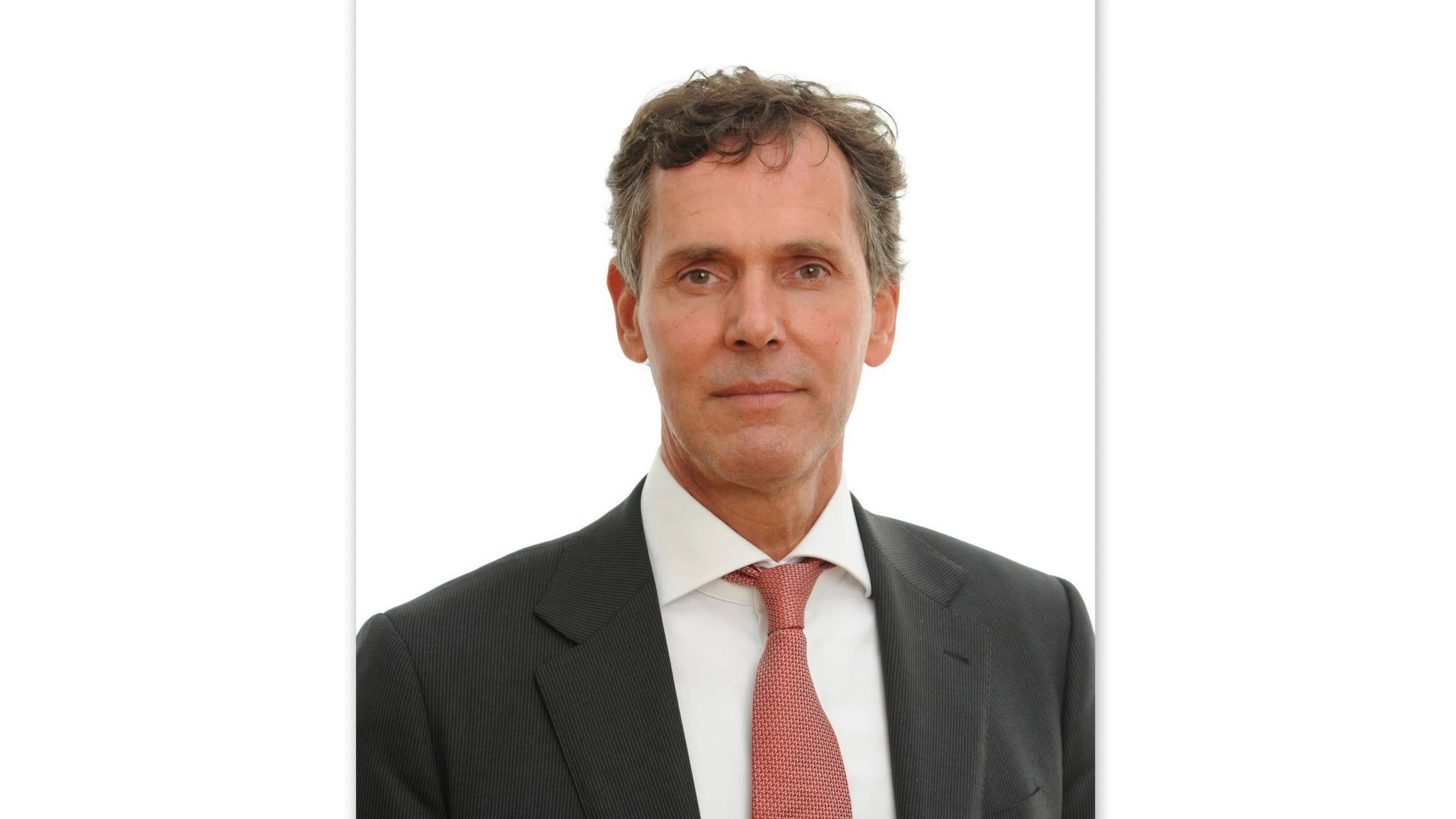 zgv van lith