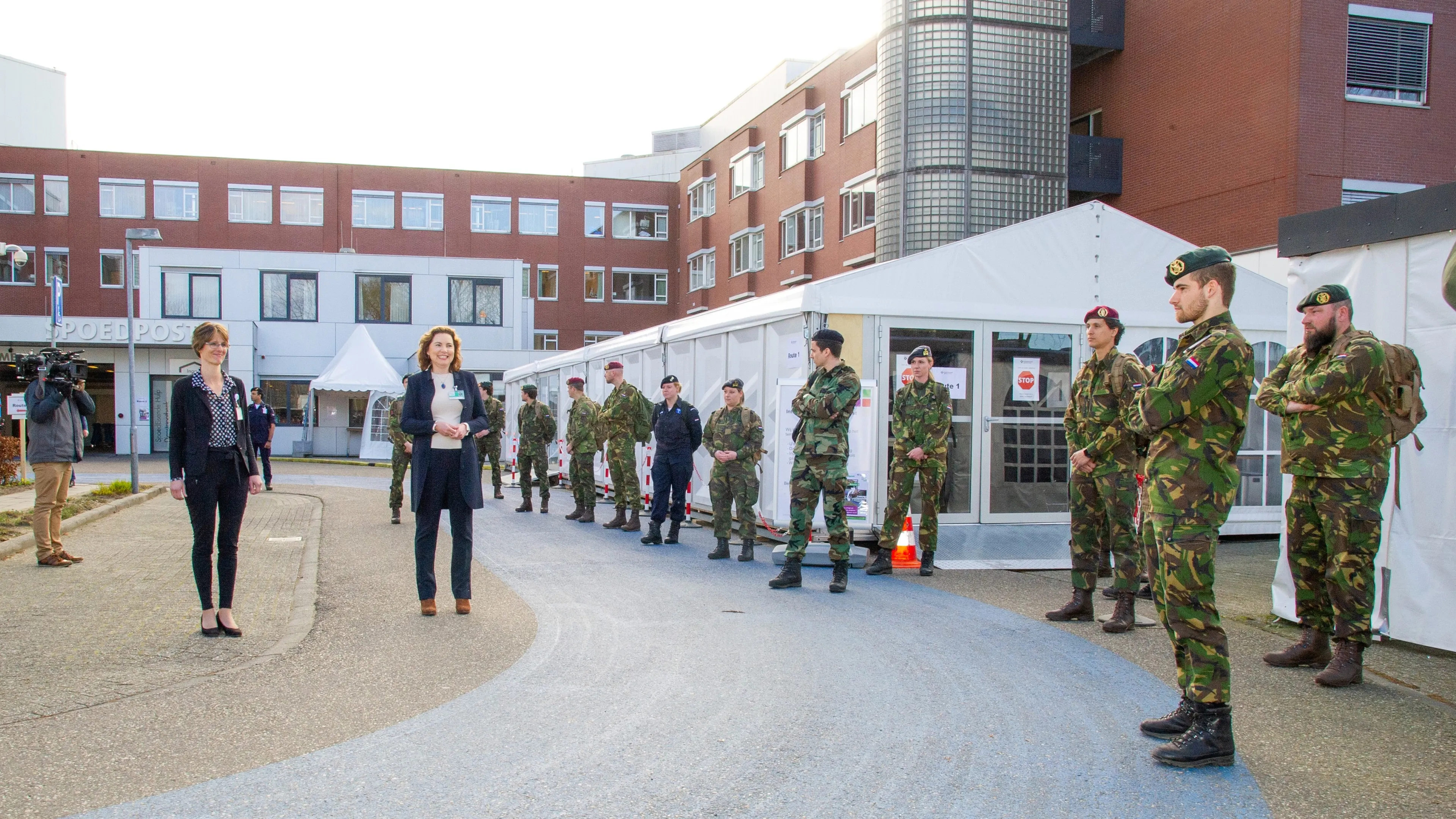 ziekenhuis gelderse vallei 2