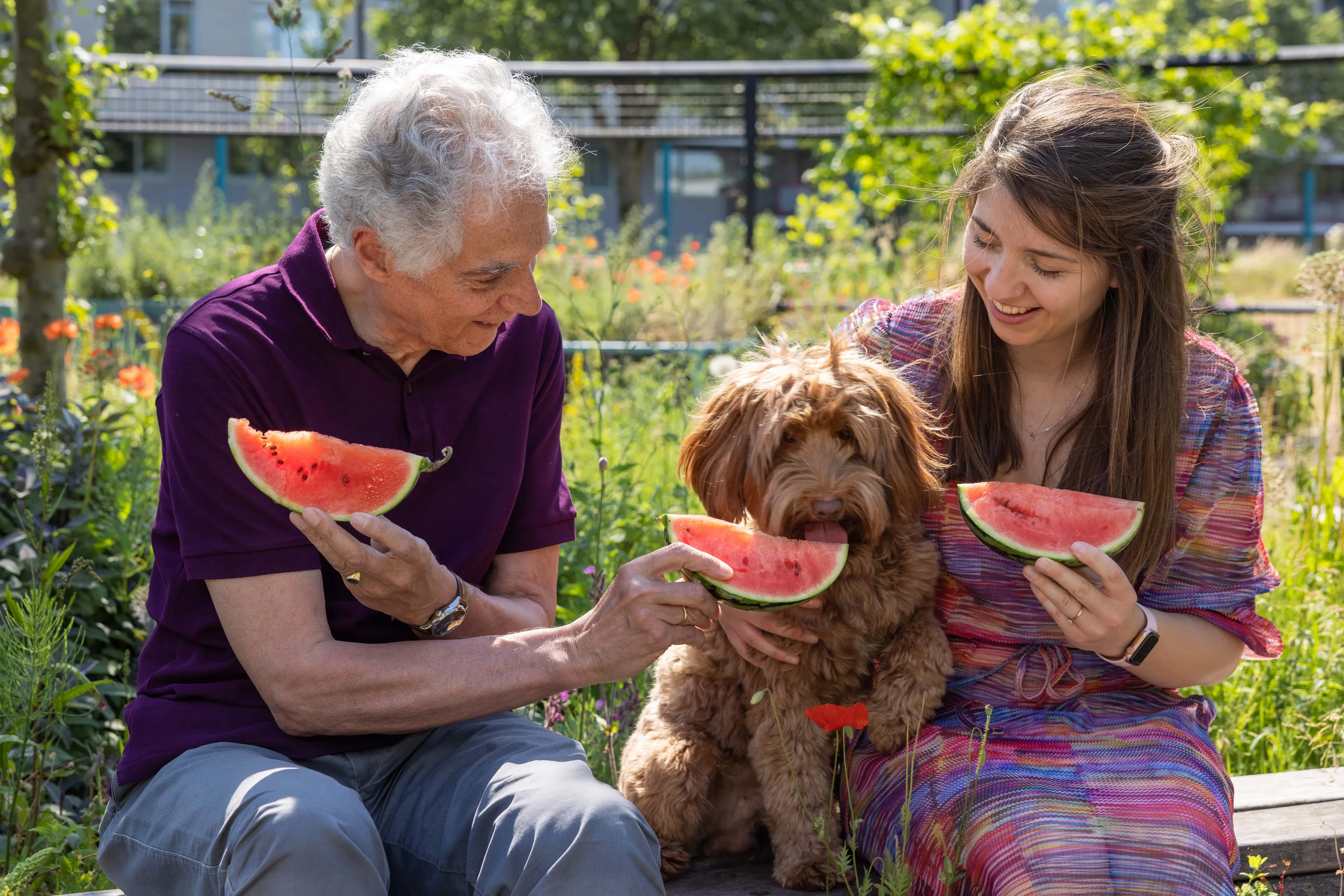 zomercampagne stiching oopoeh3