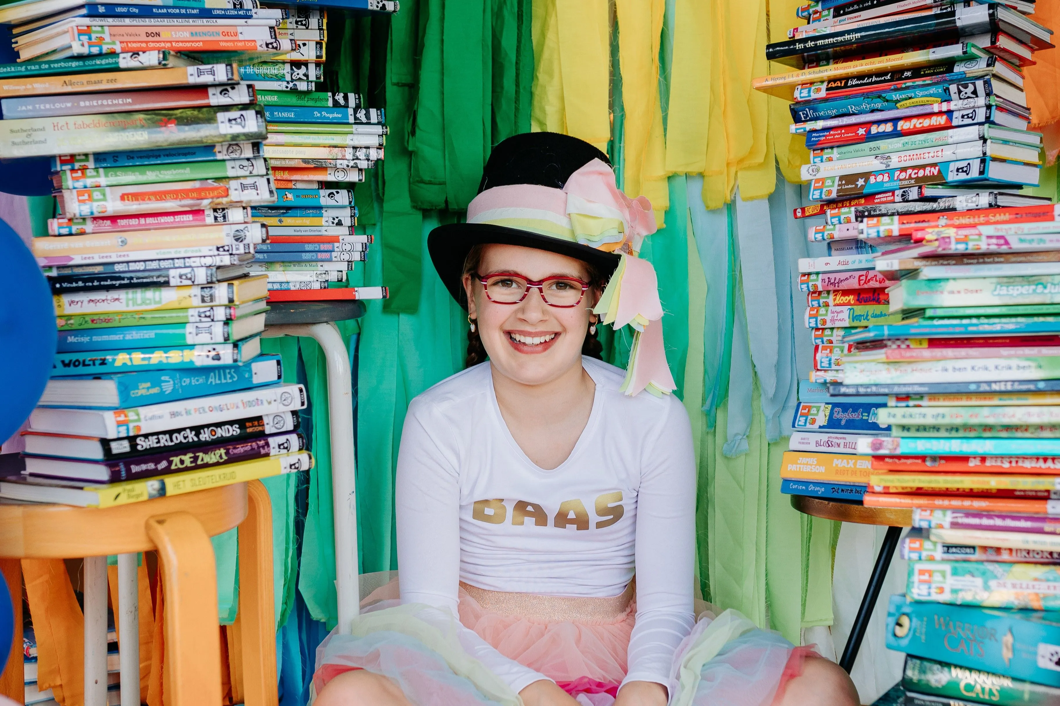 vera kinderdirecteur foto mevrouw kiek 6349 1