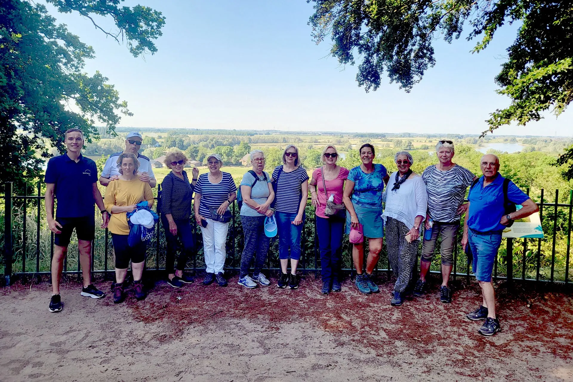 240924wandeluitdaging pers