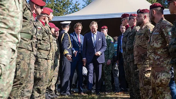 csm airborne herdenking 2024 3 f765d0897c