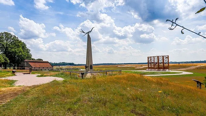 csm pb082 monument airborne 78493da9f0