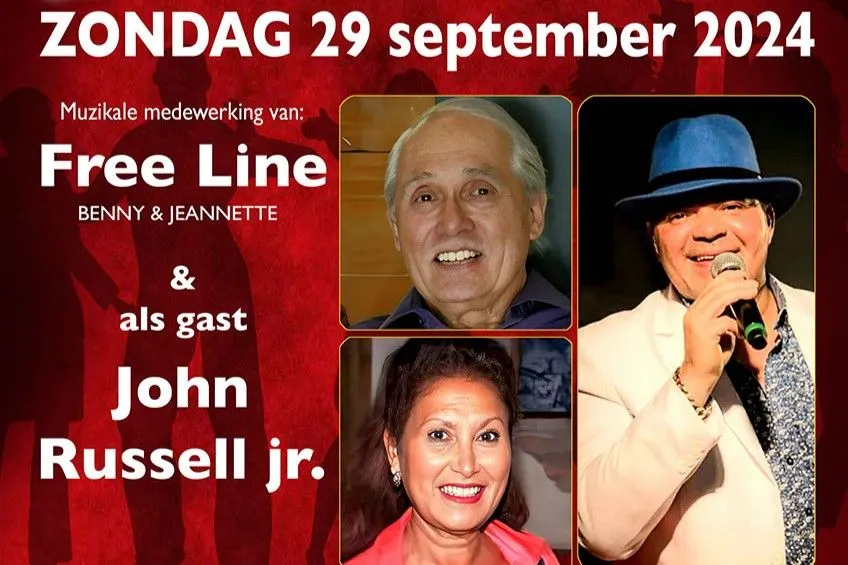 foto 29 september 1